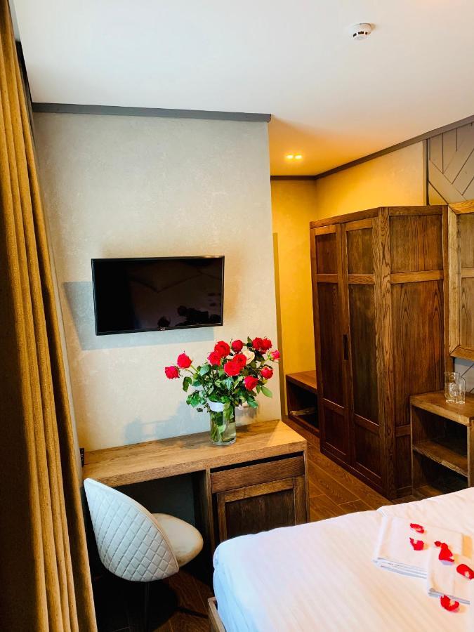 Hotel Monysto Буковель Экстерьер фото