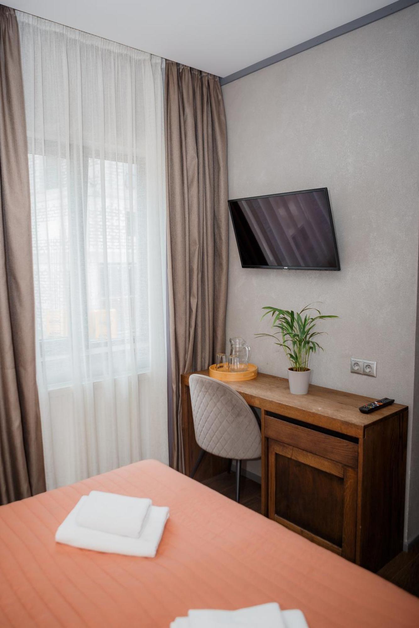 Hotel Monysto Буковель Экстерьер фото